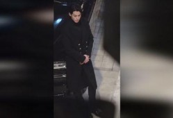 吃瓜娱乐间王鹤棣是真的吗,是真爱还是炒作？