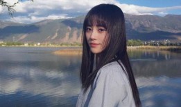 娱乐圈八卦爆料鞠婧祎,娱乐圈再掀波澜！