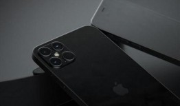 iphone100最新爆料,前瞻性爆料揭示未来旗舰手机新篇章