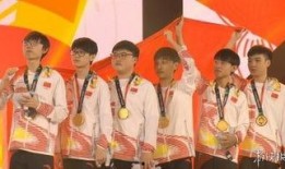 亚运会决赛视频爆料,揭秘幕后爆料视频