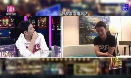好朋友的爆料视频大全,揭秘生活百态，笑料横生瞬间