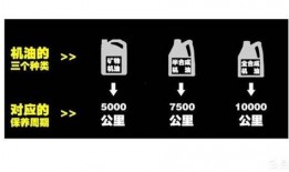 一位老司机的爆料视频,行车那些不为人知的技巧与风险